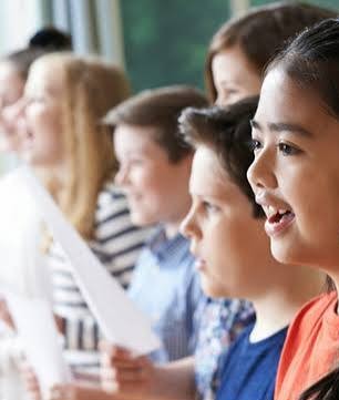 Choir